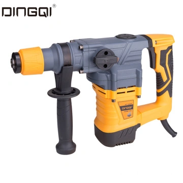 32mm hammer drill machine price deals